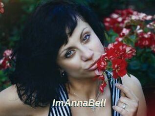 ImAnnaBell