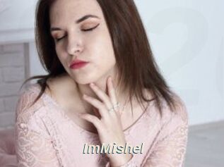 ImMishel