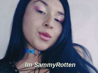 Im_SammyRotten