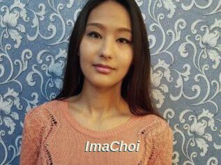 ImaChoi