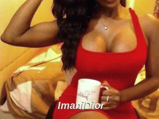 ImaniDior