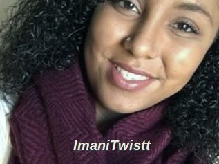 ImaniTwistt