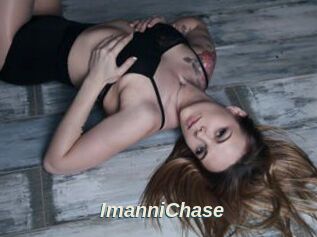 ImanniChase