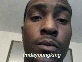 Imdayoungking
