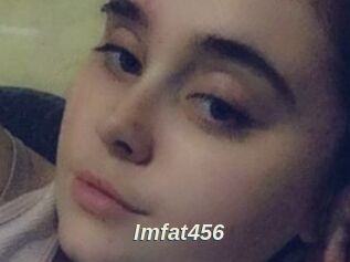 Imfat456