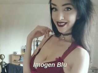 Imogen_Blu