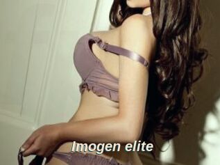 Imogen_elite