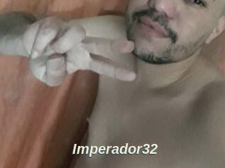 Imperador32