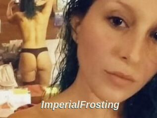 ImperialFrosting