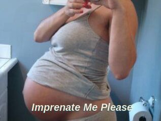 Imprenate_Me_Please