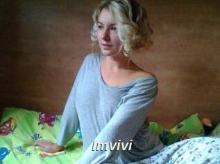 Imvivi