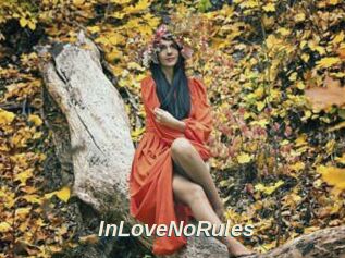 InLoveNoRules