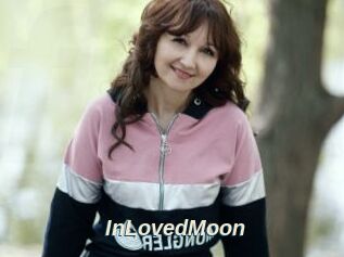 InLovedMoon