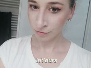 InYours