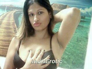 IndiaErotic