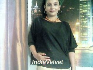 IndiaVelvet