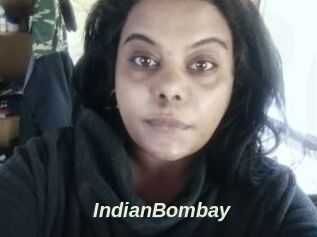 IndianBombay
