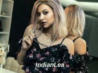 IndianLea