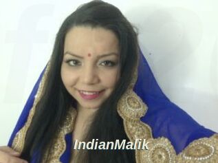 IndianMalik