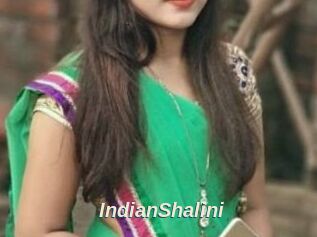 IndianShalini