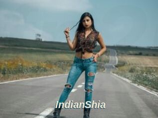 IndianShia