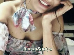 IndianSoniya