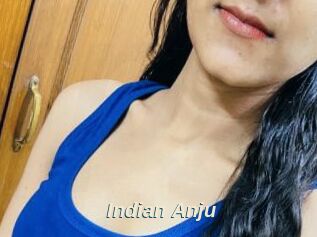 Indian_Anju