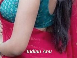 Indian_Anu