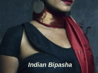 Indian_Bipasha