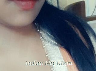 Indian_Hot_Kiara