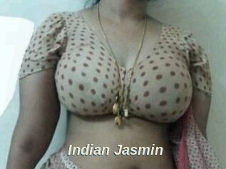 Indian_Jasmin