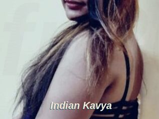 Indian_Kavya