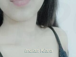 Indian_Kiara