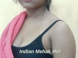 Indian_Mehak_Hot