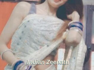 Indian_Zeenath