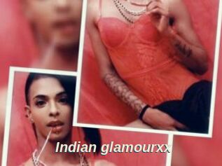 Indian_glamourxx