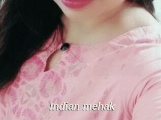 Indian_mehak