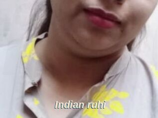 Indian_ruhi