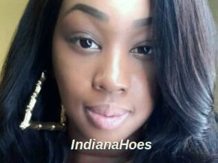 IndianaHoes