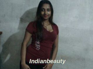 Indianbeauty
