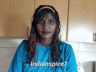 Indianspice7