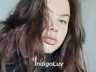 IndigoLuv