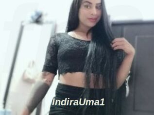 IndiraUma1