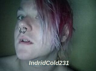 IndridCold231