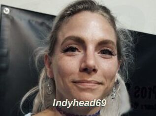 Indyhead69