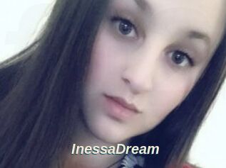 InessaDream