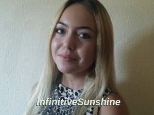 InfinitiveSunshine