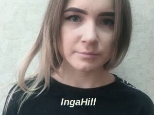 IngaHill