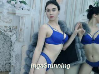 IngaStunning