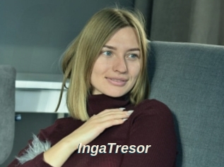 IngaTresor